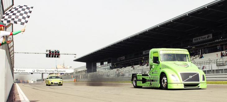 Mean_Green_Truck_Grand_Prix_2013.jpg