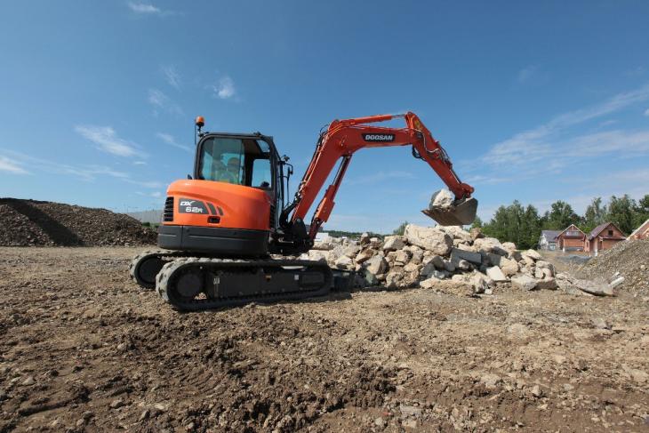 Doosan_Excavator_DX62R_Bucketl_Demolition_IMG_0689_130605.jpg