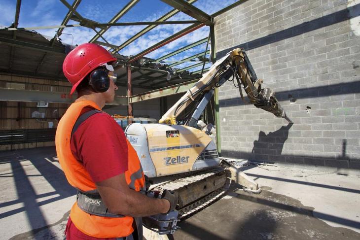 Ausbildung_Bauwerksmechaniker_2.jpg