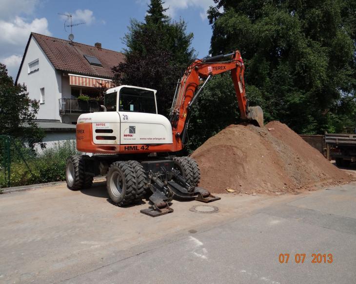 Terex_Schaeff_HML42__1_.JPG