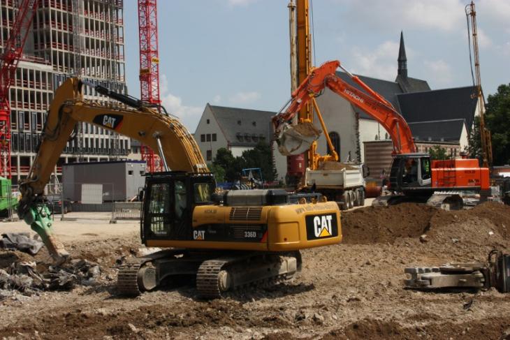 06.07.2013_035.JPG