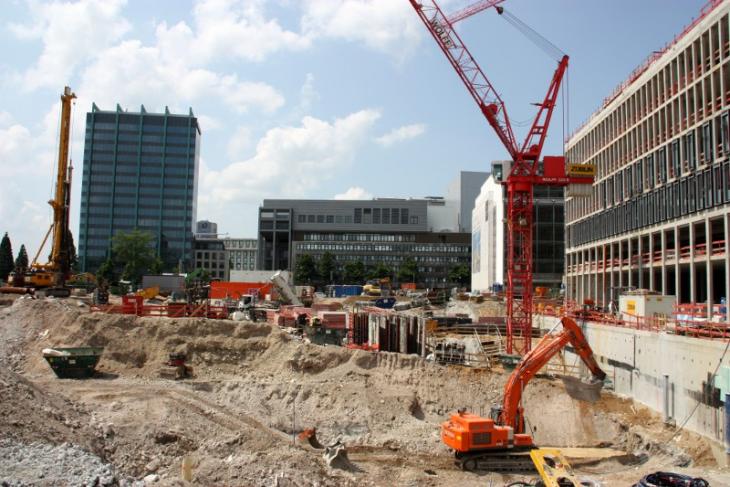 06.07.2013_055.JPG