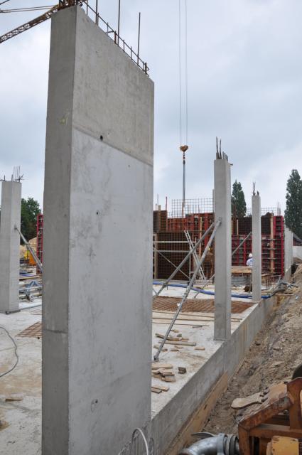Rheine_Bau_2819.JPG