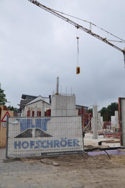 Rheine_Bau_2824.JPG