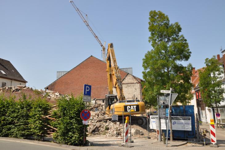 Abbruch_Tiefestr_0085.JPG