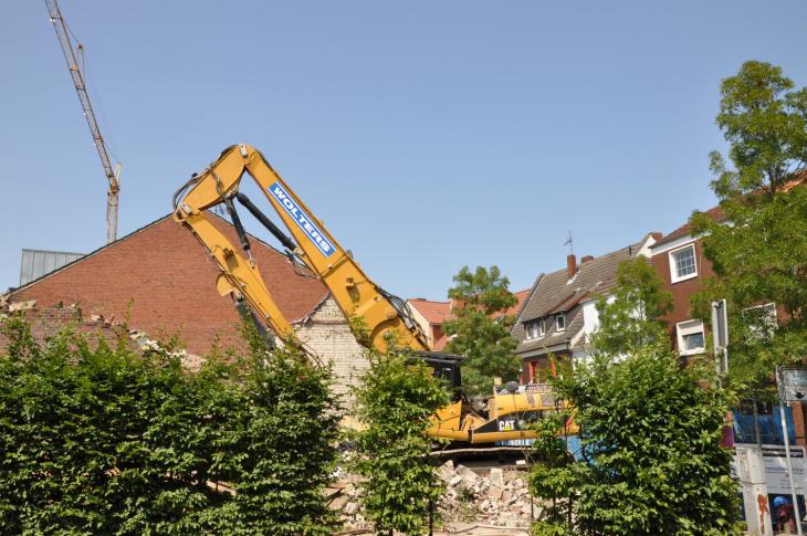 Abbruch_Tiefestr_0086.JPG