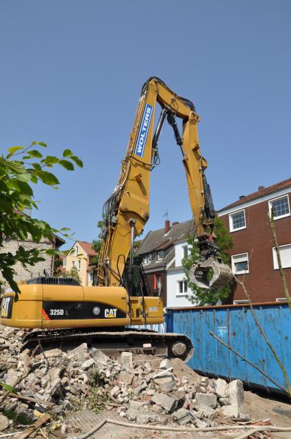 Abbruch_Tiefestr_0091.JPG