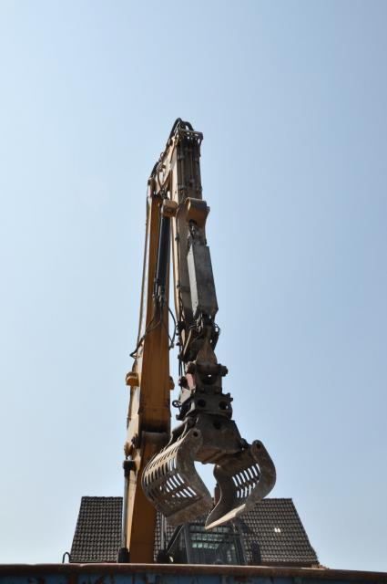 Abbruch_Tiefestr_0093.JPG