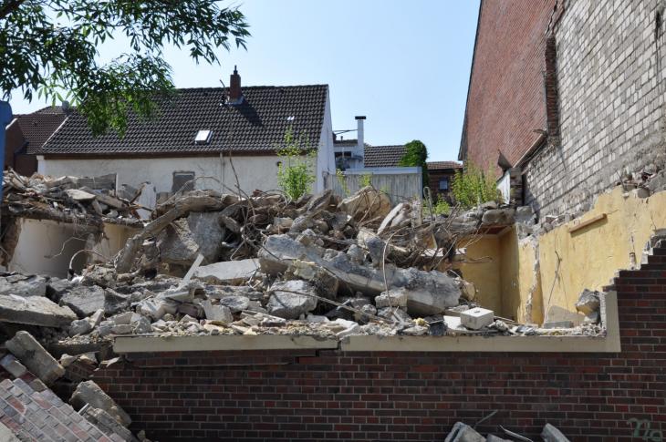Abbruch_Tiefestr_0108.JPG