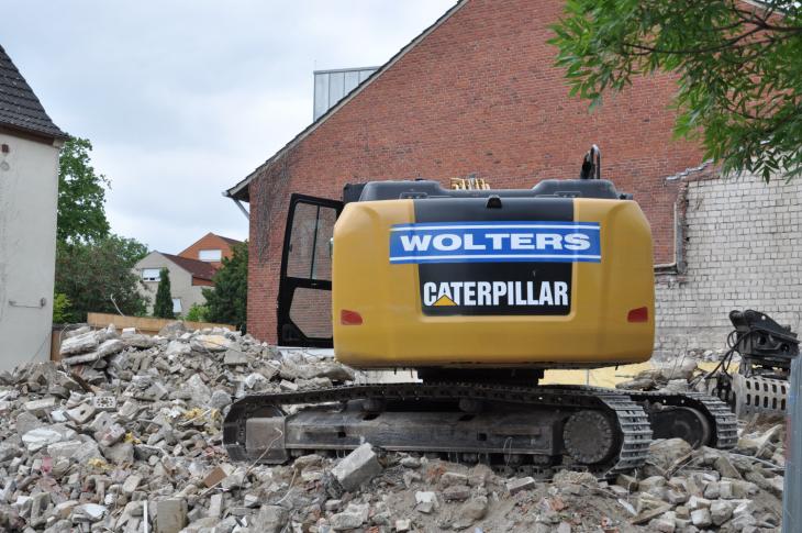 Abbruch_Tiefestr_0121.JPG