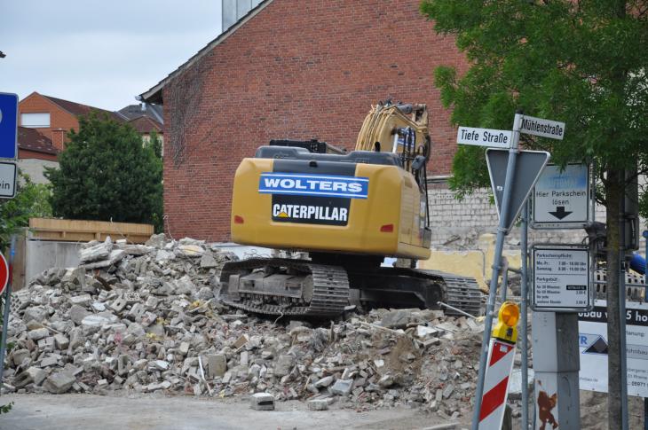 Abbruch_Tiefestr_0130.JPG