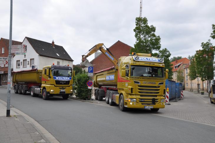 Abbruch_Tiefestr_0152.JPG