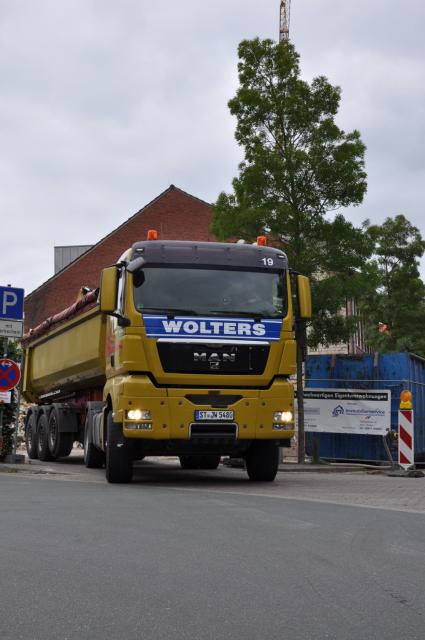 Abbruch_Tiefestr_0159.JPG