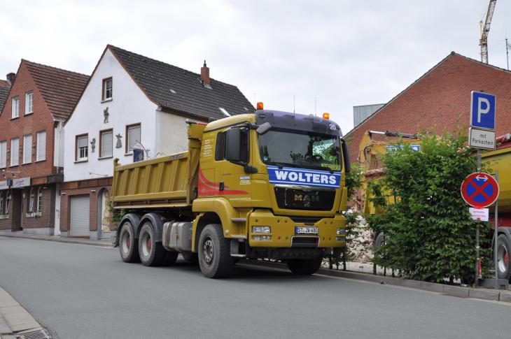 Abbruch_Tiefestr_0164.JPG