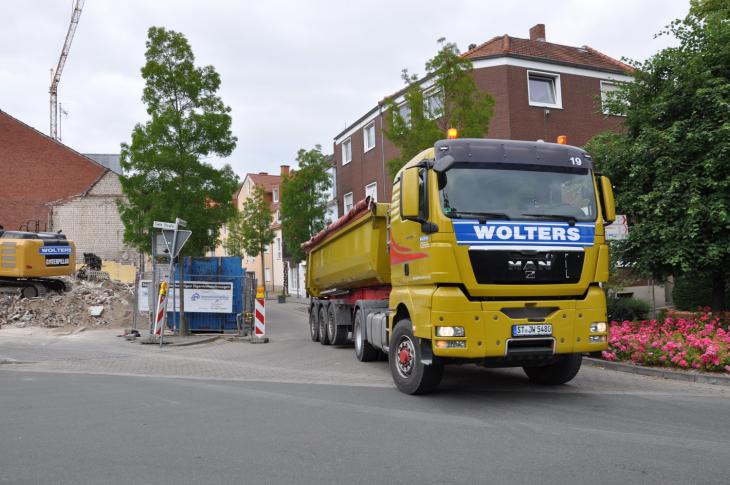 Abbruch_Tiefestr_0169.JPG