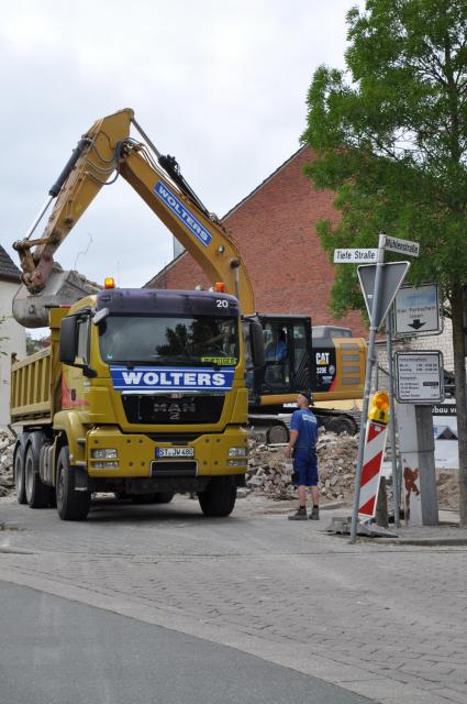 Abbruch_Tiefestr_0175.JPG