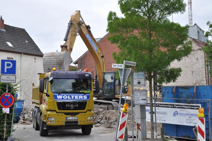 Abbruch_Tiefestr_0180.JPG