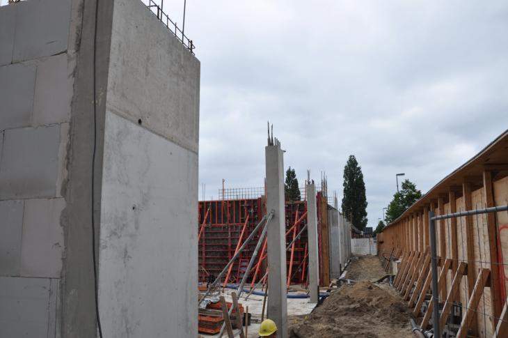 Abbruch_Tiefestr_0193.JPG