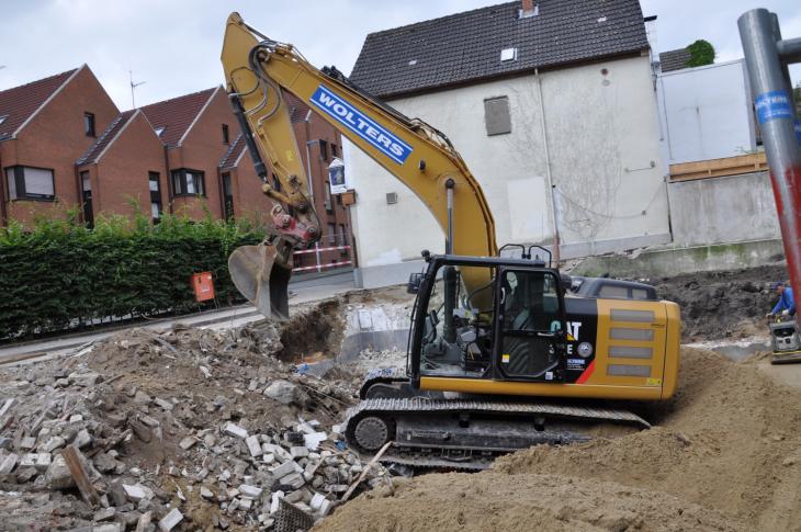 Abbruch_Tiefestr_0281.JPG