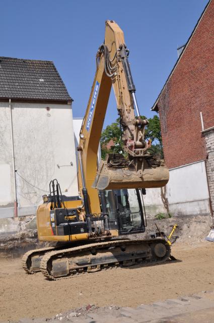Abbruch_Tiefestr_0312.JPG