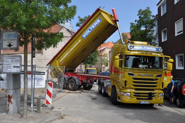 Abbruch_Tiefestr_0320.JPG