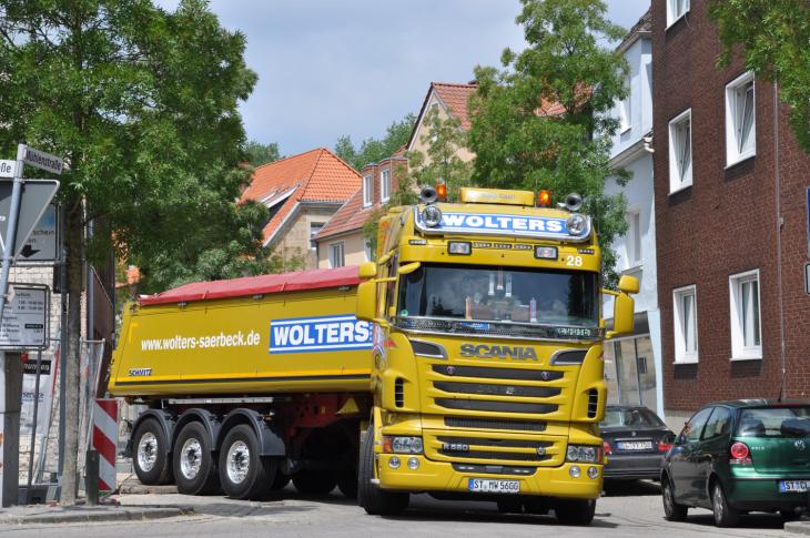 Abbruch_Tiefestr_0364.JPG
