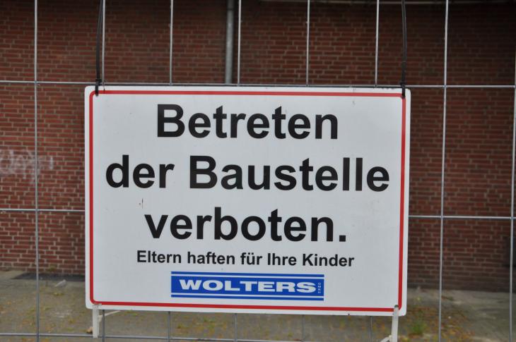Abbruch_Loh_0006.JPG