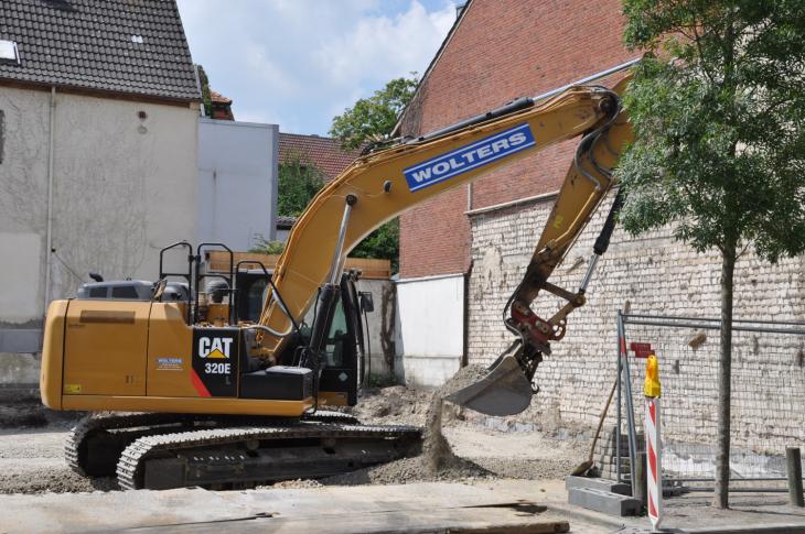 Abbruch_Tiefestr_0405.JPG