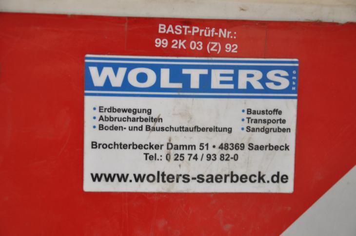 Abbruch_Tiefestr_0409.JPG
