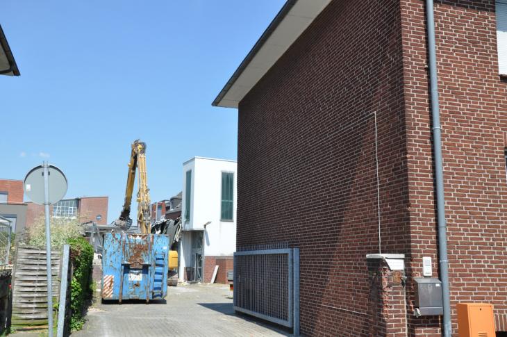 Abbruch_Loh_0024.JPG
