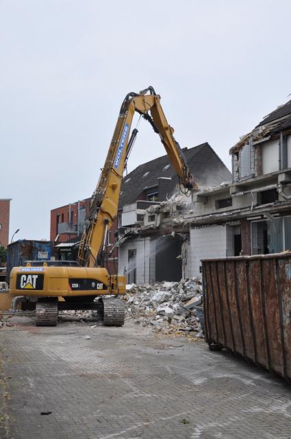Abbruch_Loh_0105.JPG