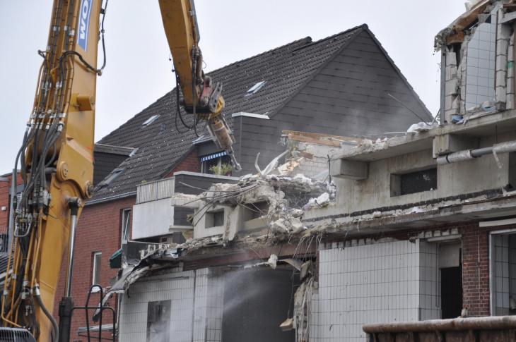 Abbruch_Loh_0117.JPG