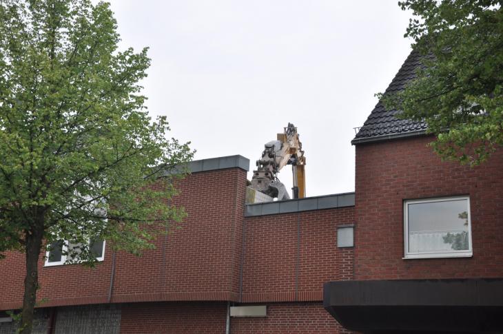Abbruch_Loh_0163.JPG