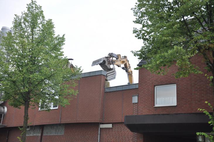Abbruch_Loh_0165.JPG