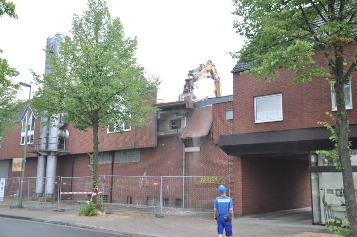 Abbruch_Loh_0180.JPG