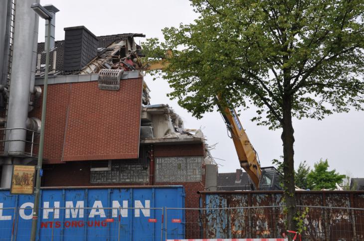 Abbruch_Loh_0270.JPG