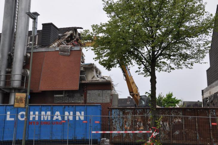 Abbruch_Loh_0272.JPG