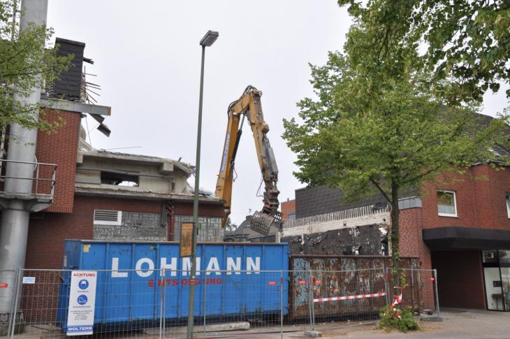 Abbruch_Loh_0276.JPG