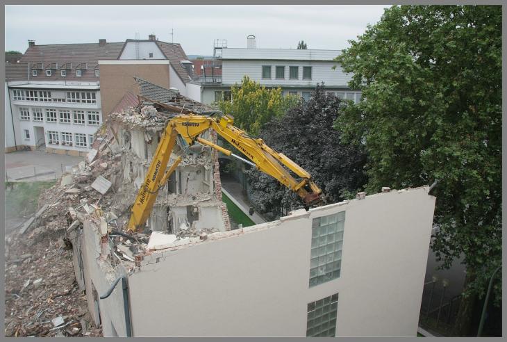 _Abbruch_Holtmeyer_30._Juni_2013__0_.jpg