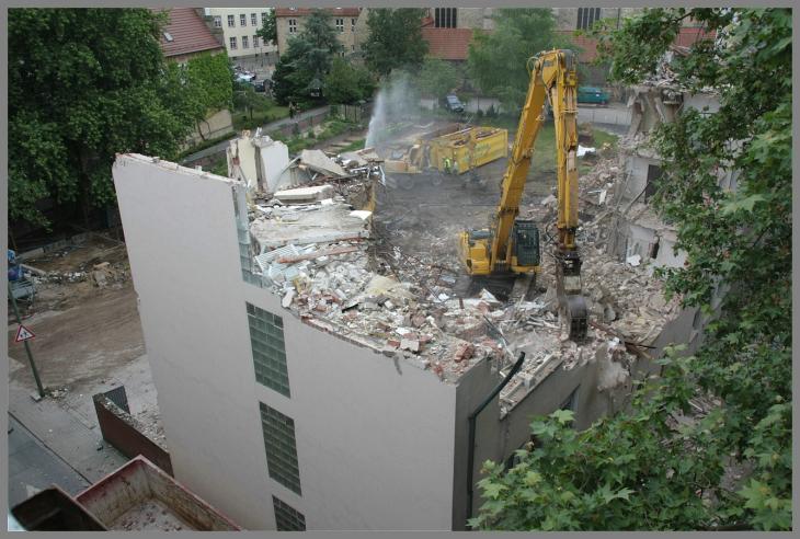 _Abbruch_Holtmeyer_30._Juni_2013__5_.jpg