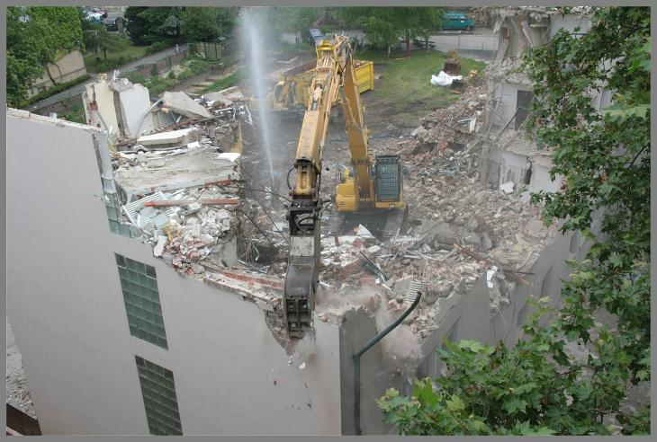 _Abbruch_Holtmeyer_30._Juni_2013__8_.jpg