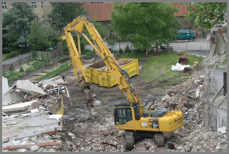 _Abbruch_Holtmeyer_30._Juni_2013__11_.jpg