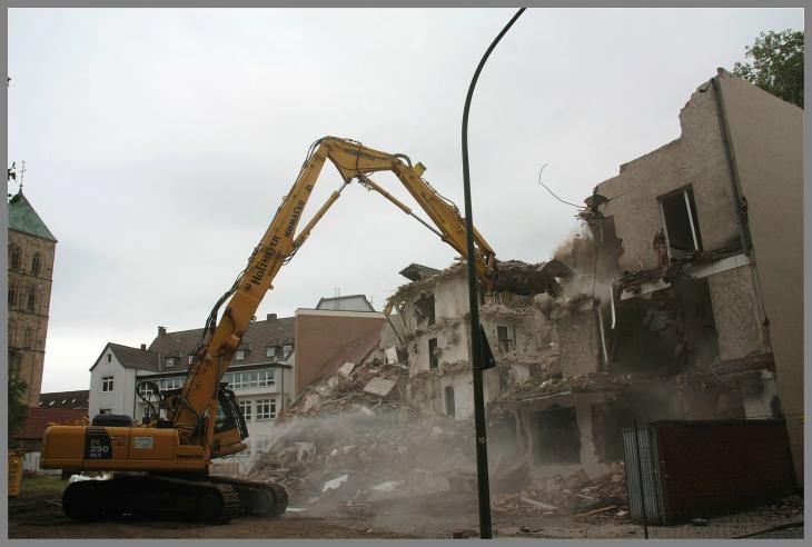 _Abbruch_Holtmeyer_30._Juni_2013__13_.jpg