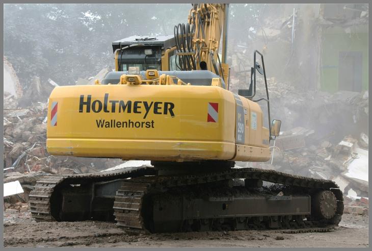 _Abbruch_Holtmeyer_30._Juni_2013__25_.jpg