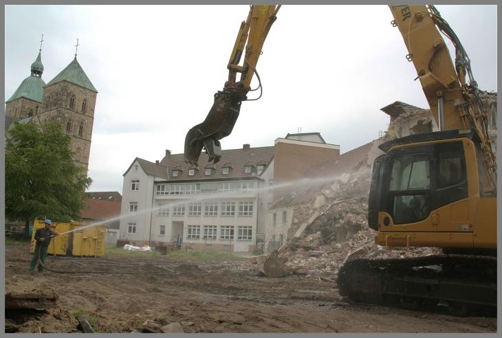 _Abbruch_Holtmeyer_30._Juni_2013__37_.jpg