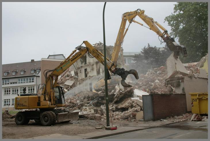 _Abbruch_Holtmeyer_30._Juni_2013__53_.jpg
