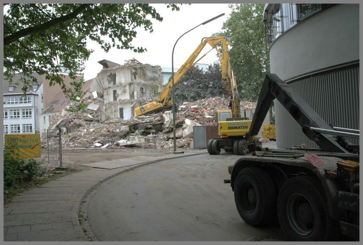 _Abbruch_Holtmeyer_30._Juni_2013__55_.jpg