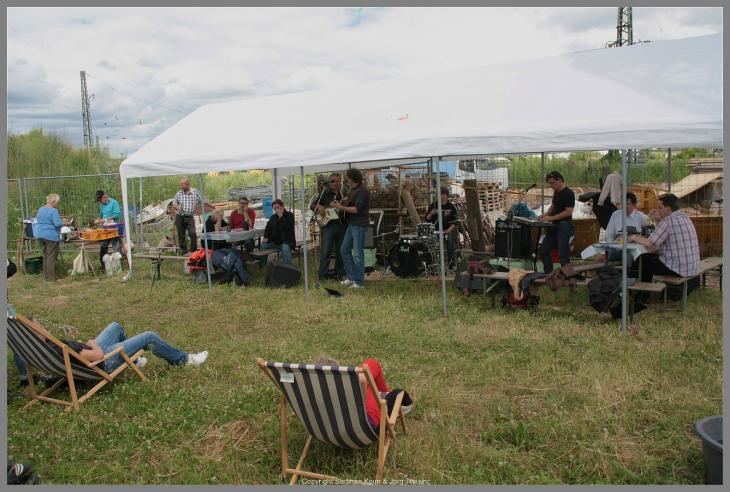 _Kranfest_2013...__15_.jpg