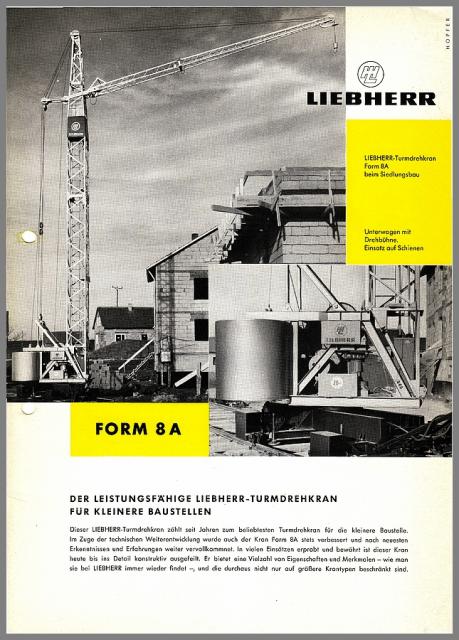 _LH_Form_8A_1963.jpg