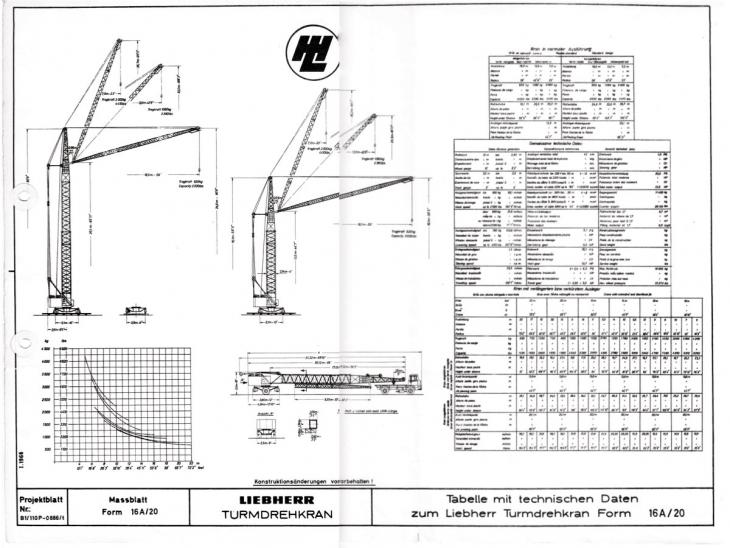 HL_Form_16A_20.jpg